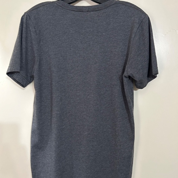 Men's T-Shirt - Picture 3 of 3